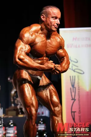 20100417 nac frey classic berlin 1870