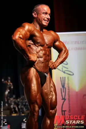 20100417 nac frey classic berlin 1872