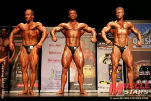 20100417 nac frey classic berlin 1887