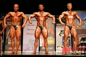 20100417 nac frey classic berlin 1888