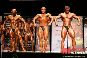 20100417 nac frey classic berlin 1889