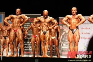 20100417 nac frey classic berlin 1898