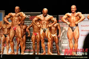 20100417 nac frey classic berlin 1899