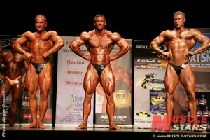 20100417 nac frey classic berlin 1900