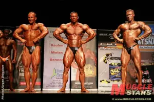 20100417 nac frey classic berlin 1901