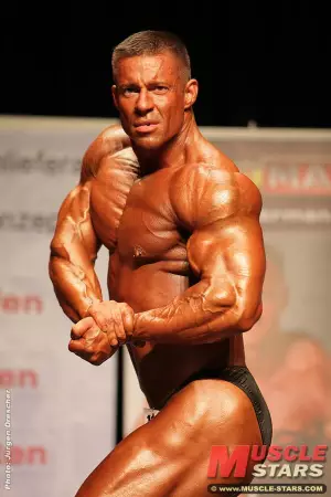 20100417 nac frey classic berlin 1905