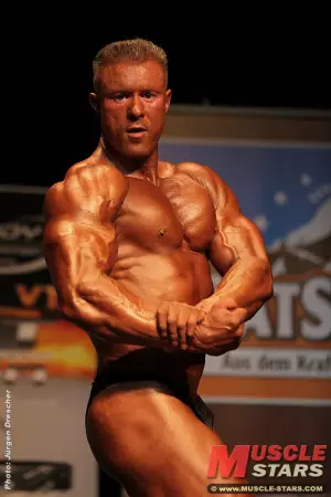 20100417 nac frey classic berlin 1908