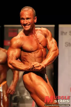 20100417 nac frey classic berlin 1909