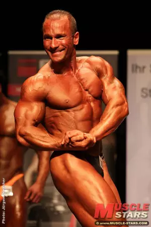 20100417 nac frey classic berlin 1910