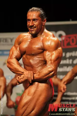 20100417 nac frey classic berlin 1912