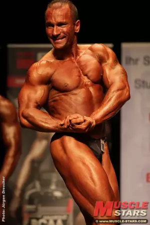 20100417 nac frey classic berlin 1918