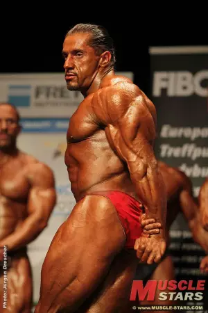 20100417 nac frey classic berlin 1919