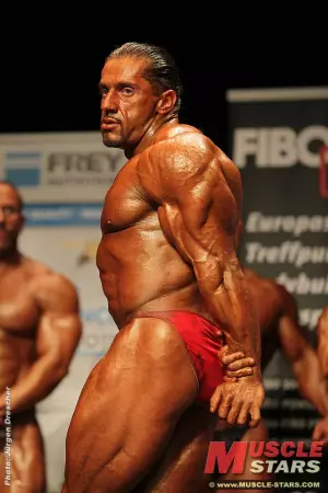 20100417 nac frey classic berlin 1920