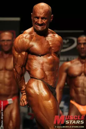 20100417 nac frey classic berlin 1921