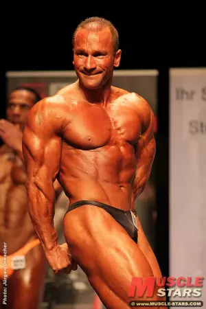 20100417 nac frey classic berlin 1922