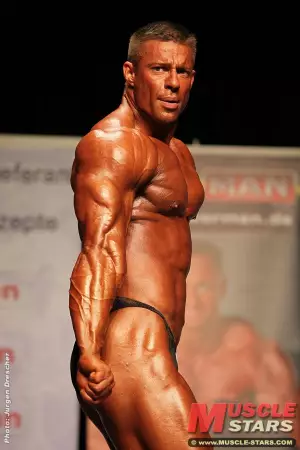 20100417 nac frey classic berlin 1924