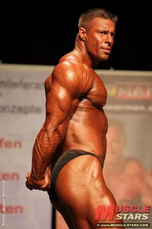 20100417 nac frey classic berlin 1926