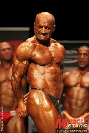 20100417 nac frey classic berlin 1928