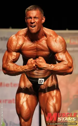 20100417 nac frey classic berlin 1945