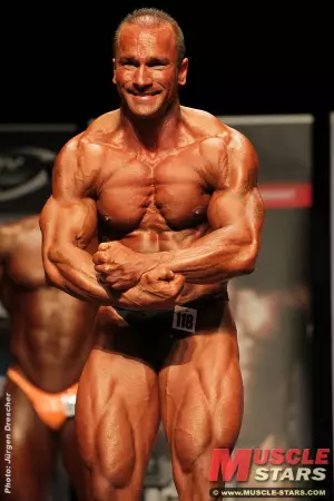 20100417 nac frey classic berlin 1947