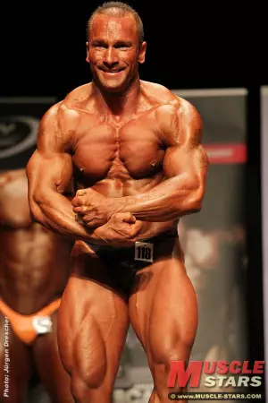 20100417 nac frey classic berlin 1948