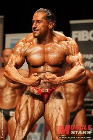 20100417 nac frey classic berlin 1949