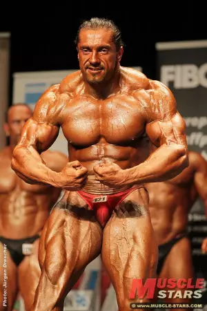 20100417 nac frey classic berlin 1950