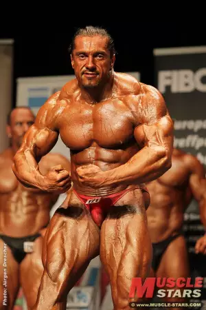 20100417 nac frey classic berlin 1951