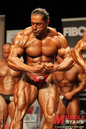 20100417 nac frey classic berlin 1952