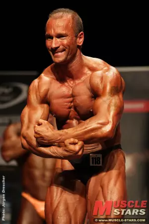 20100417 nac frey classic berlin 1956