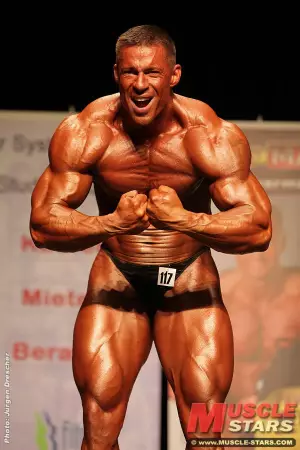 20100417 nac frey classic berlin 1960