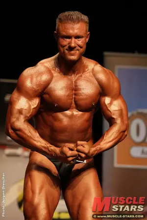 20100417 nac frey classic berlin 1961