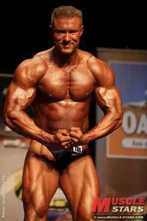 20100417 nac frey classic berlin 1962