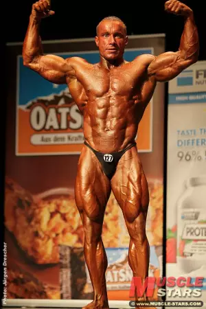 20100417 nac frey classic berlin 1971