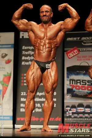 20100417 nac frey classic berlin 1973