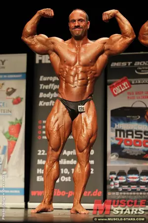 20100417 nac frey classic berlin 1974