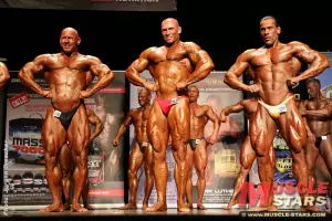 20100417 nac frey classic berlin 1978