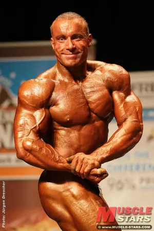 20100417 nac frey classic berlin 1983