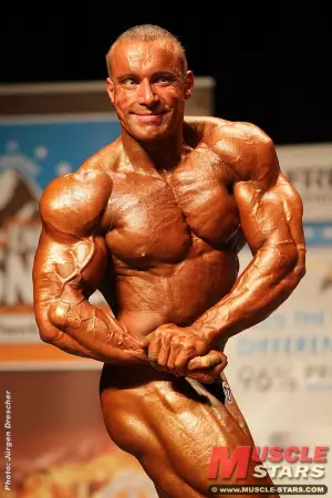 20100417 nac frey classic berlin 1984