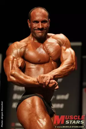 20100417 nac frey classic berlin 1987