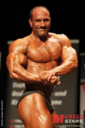 20100417 nac frey classic berlin 1990