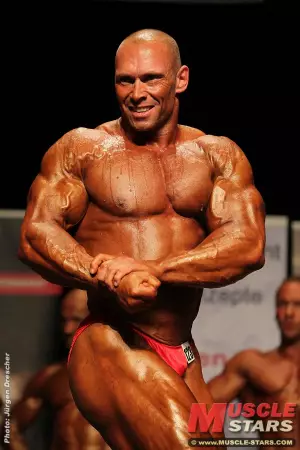 20100417 nac frey classic berlin 1996