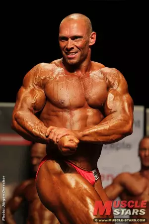 20100417 nac frey classic berlin 1997