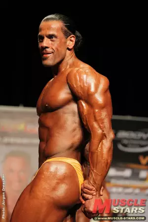 20100417 nac frey classic berlin 2000