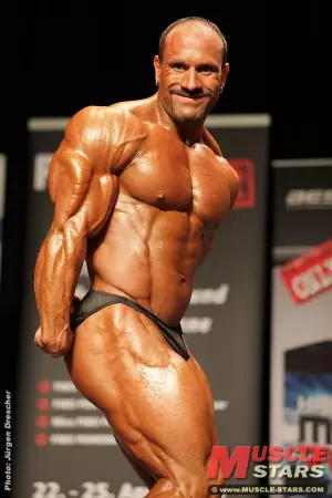 20100417 nac frey classic berlin 2004