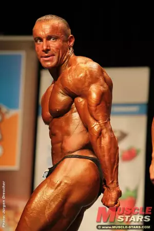 20100417 nac frey classic berlin 2010