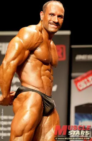 20100417 nac frey classic berlin 2011