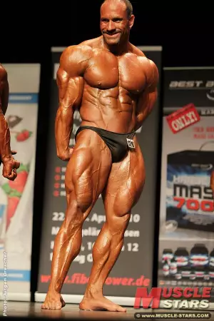 20100417 nac frey classic berlin 2012