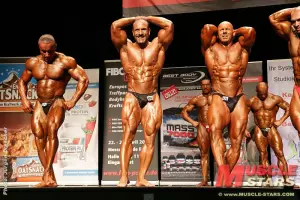 20100417 nac frey classic berlin 2020