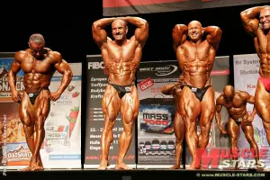 20100417 nac frey classic berlin 2021